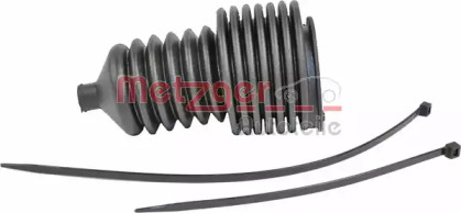 metzger 755502